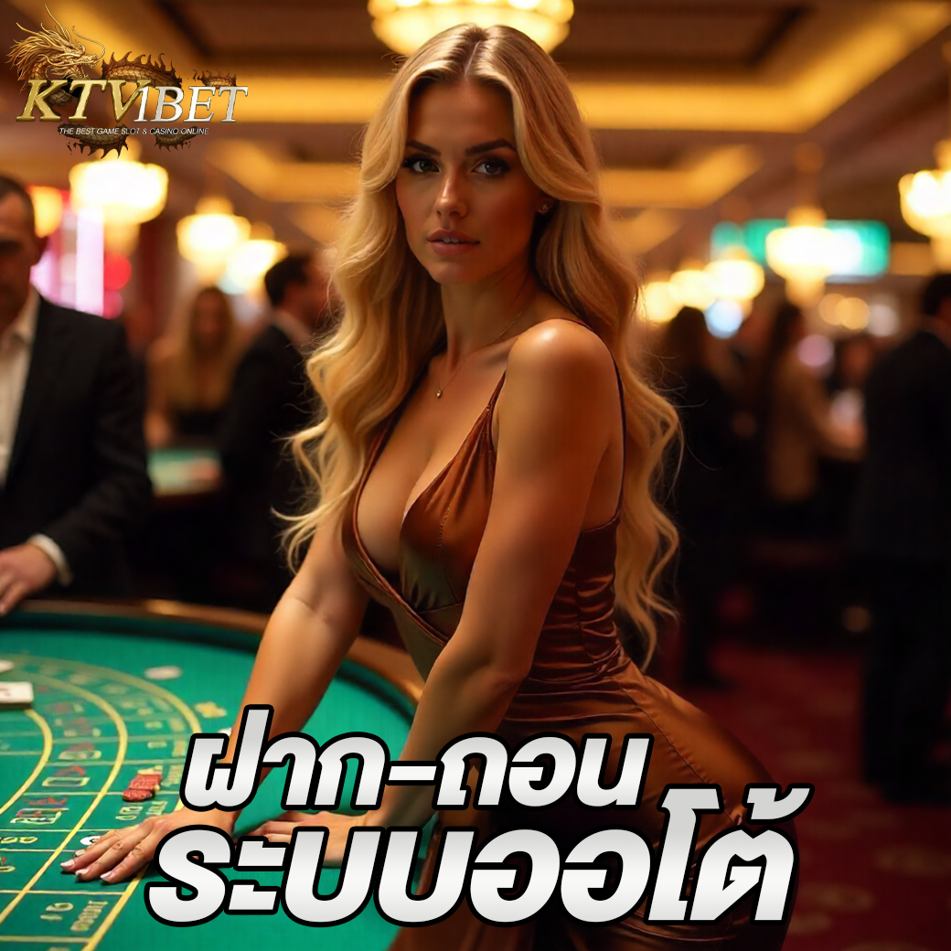 ktv1